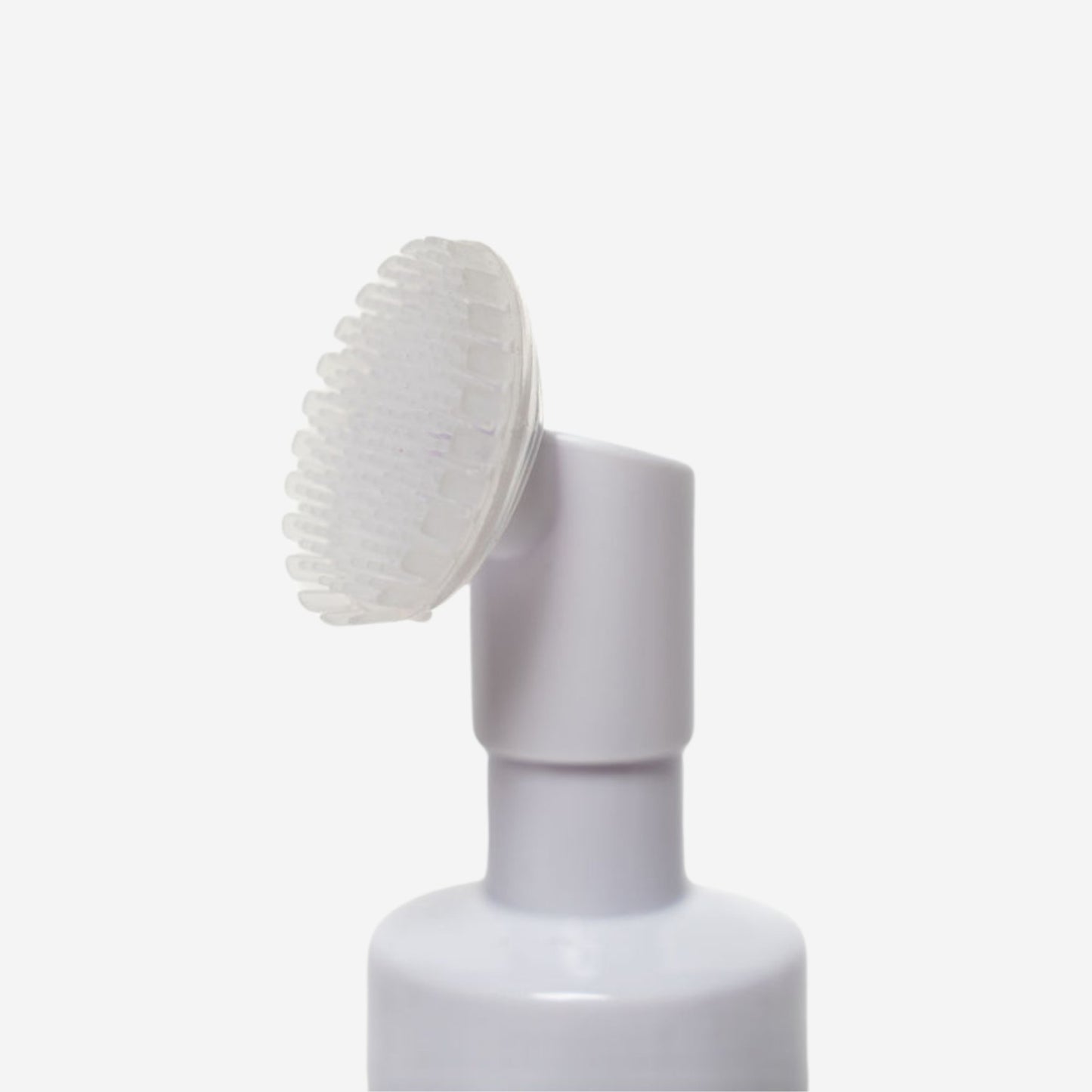 Rinse-Free Dog Paw Cleanser