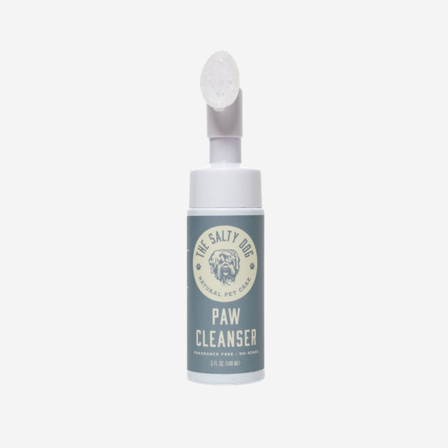 Paw Cleanser