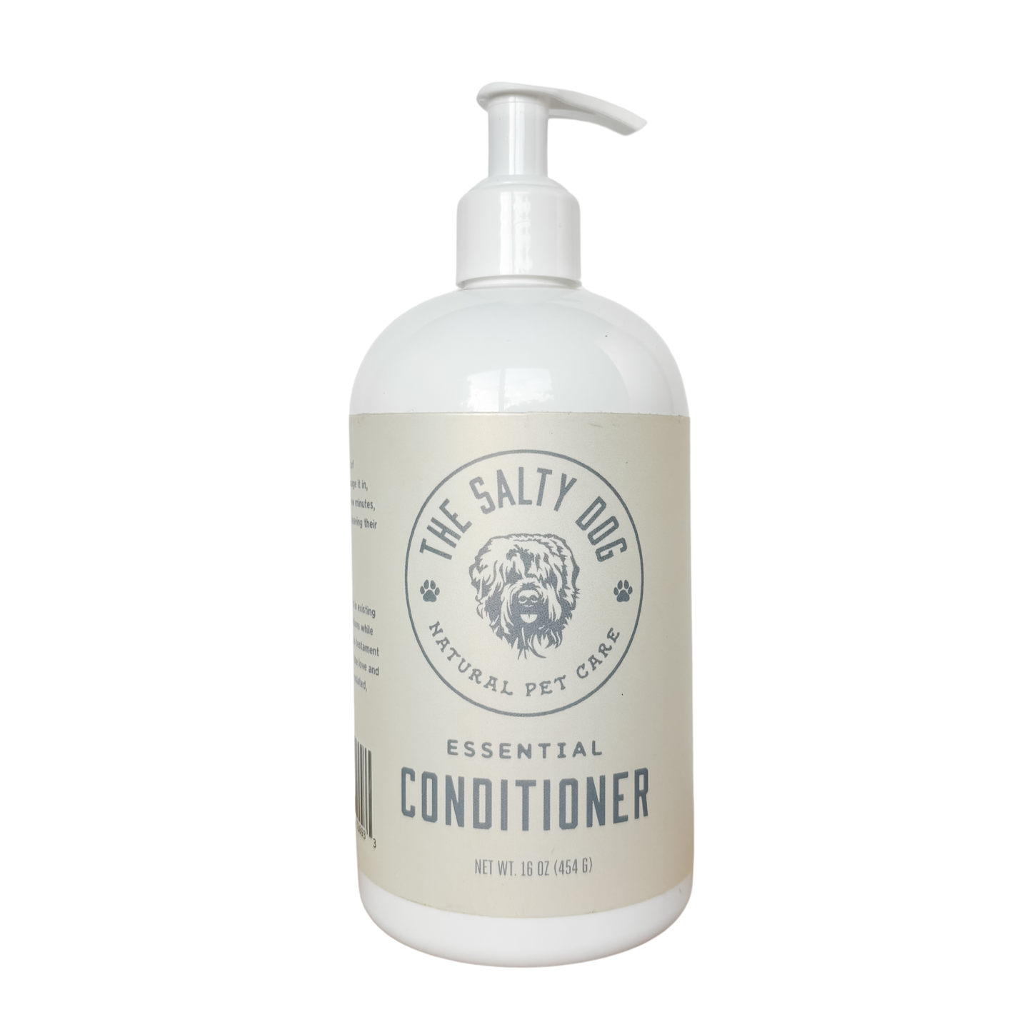 Essential Conditioner