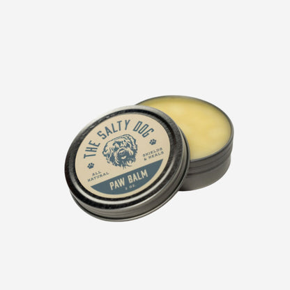 Paw Balm